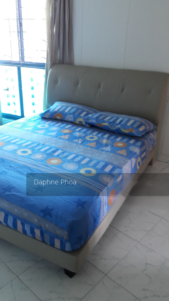 Blk 468C Admiralty Drive (Sembawang), HDB Executive #149768382